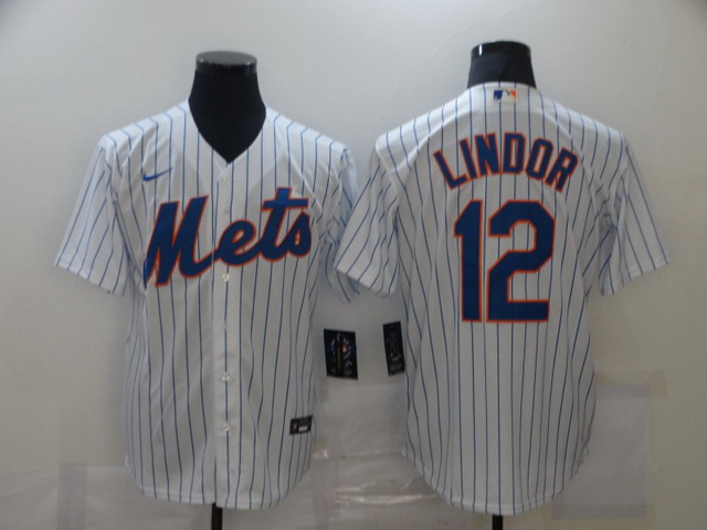 New York Mets Jerseys 13